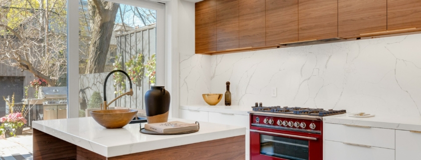 kitchen-island-near-gas-range