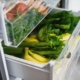 assorted vegetables