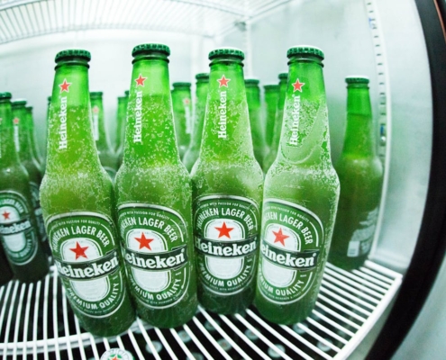 green-heineken-bottle-in-freezer