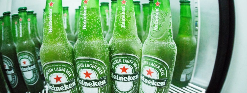 green-heineken-bottle-in-freezer