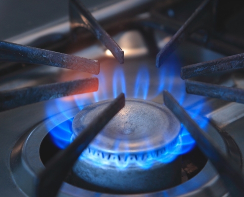 stove-burner-flame-fire-blue-flame
