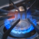 stove-burner-flame-fire-blue-flame