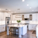 Built-In Appliances